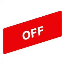 Schneider Electric – ZB6Y2312