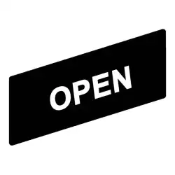 Schneider Electric – ZB6Y2313