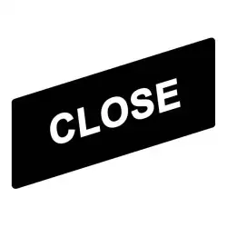 Schneider Electric – ZB6Y2314