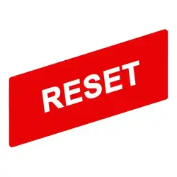 Schneider Electric – ZB6Y2323