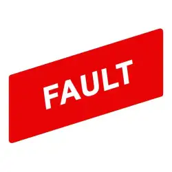 Schneider Electric – ZB6Y2334