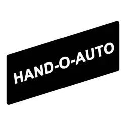 Schneider Electric – ZB6Y2387