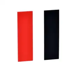 Schneider Electric – ZB6Y2900