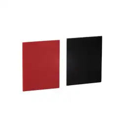 Schneider Electric – ZB6Y3001