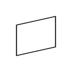 Schneider Electric – ZB6Y4001