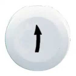 Schneider Electric – ZB6YA119