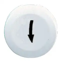 Schneider Electric – ZB6YA120