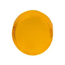 Schneider Electric – ZB6YAE8