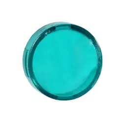 Schneider Electric – ZB6YAV3