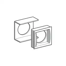 Schneider Electric – ZB6YC002