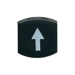 Schneider Electric – ZB6YC219