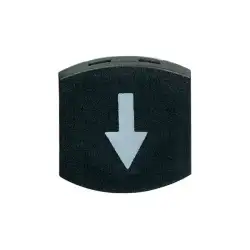 Schneider Electric – ZB6YC220