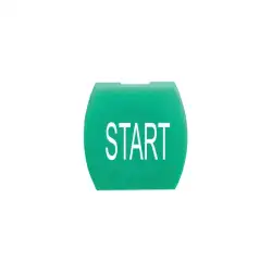 Schneider Electric – ZB6YC340