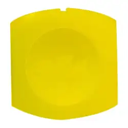 Schneider Electric – ZB6YCW8