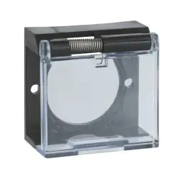 Schneider Electric – ZB6YD001