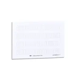 Schneider Electric – ZB6YD003