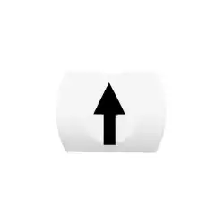 Schneider Electric – ZB6YD119