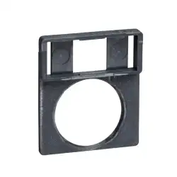 Schneider Electric – ZB6YD20