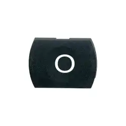 Schneider Electric – ZB6YD210