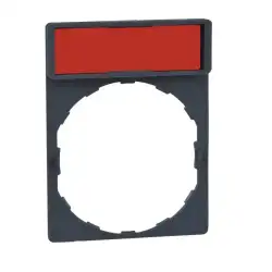 Schneider Electric – ZB6YD22