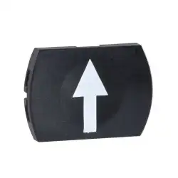 Schneider Electric – ZB6YD220