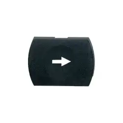 Schneider Electric – ZB6YD221