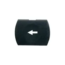 Schneider Electric – ZB6YD222