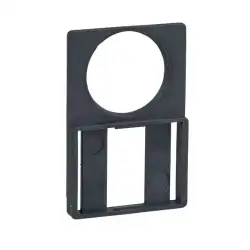 Schneider Electric – ZB6YD30