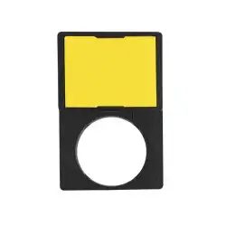 Schneider Electric – ZB6YD31