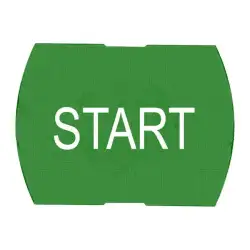 Schneider Electric – ZB6YD340