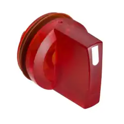 Schneider Electric – ZB6YD4