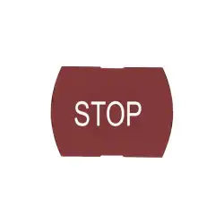 Schneider Electric – ZB6YD441