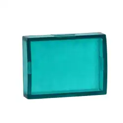 Schneider Electric – ZB6YDV3