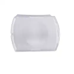 Schneider Electric – ZB6YDW5