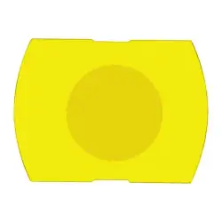 Schneider Electric – ZB6YDW8