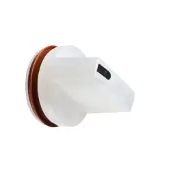 Schneider Electric – ZB6YK1