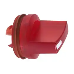 Schneider Electric – ZB6YK4