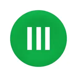 Schneider Electric – ZBA337