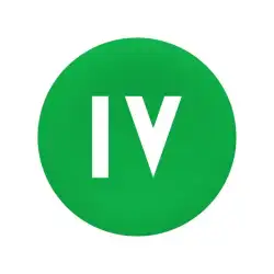 Schneider Electric – ZBA338