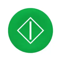 Schneider Electric – ZBA346