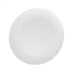 Schneider Electric – ZBAF1