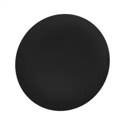 Schneider Electric – ZBAF2