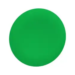 Schneider Electric – ZBAF3