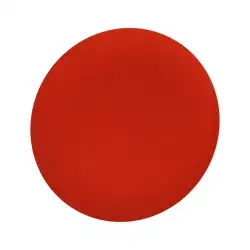 Schneider Electric – ZBAF4