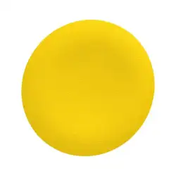 Schneider Electric – ZBAF5