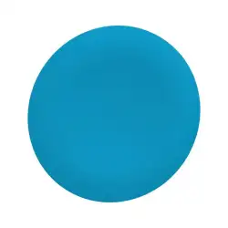 Schneider Electric – ZBAF6