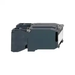 Schneider Electric – ZBE000