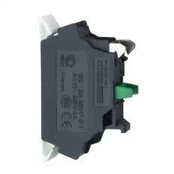 Schneider Electric – ZBE1015TQ