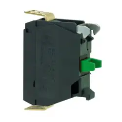 Schneider Electric – ZBE101N