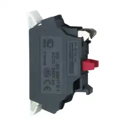 Schneider Electric – ZBE1025TQ